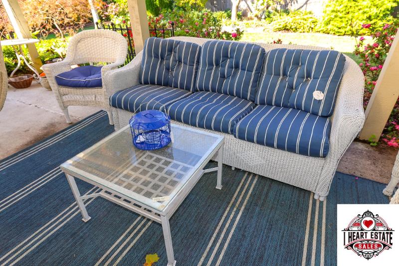 Sale Photo Thumbnail #95