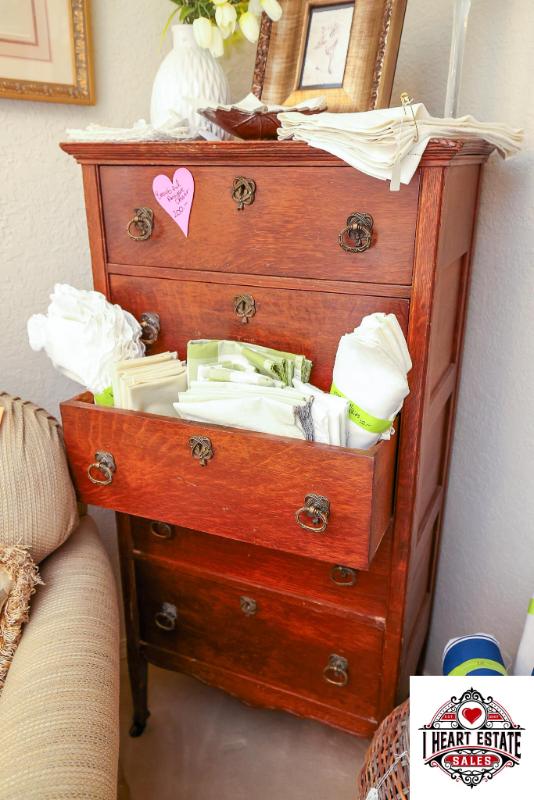 Sale Photo Thumbnail #50