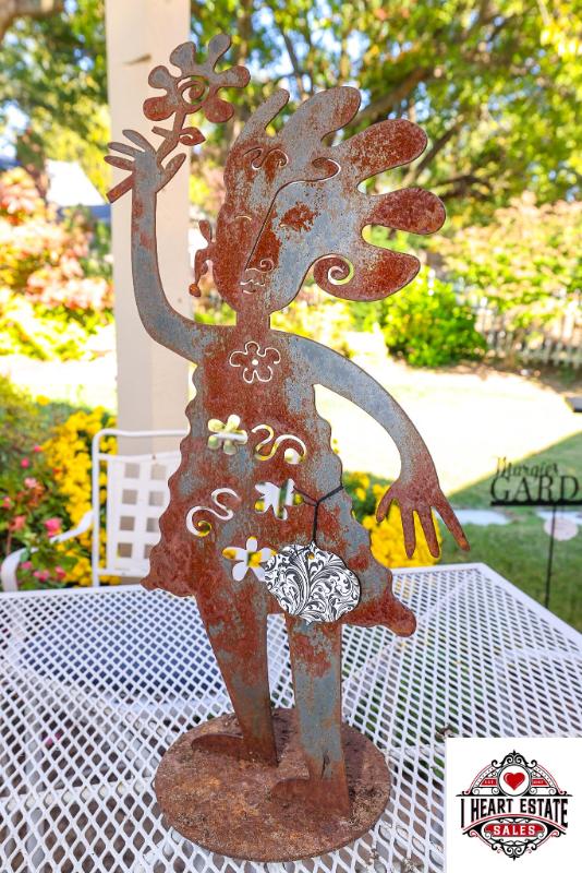 Sale Photo Thumbnail #100