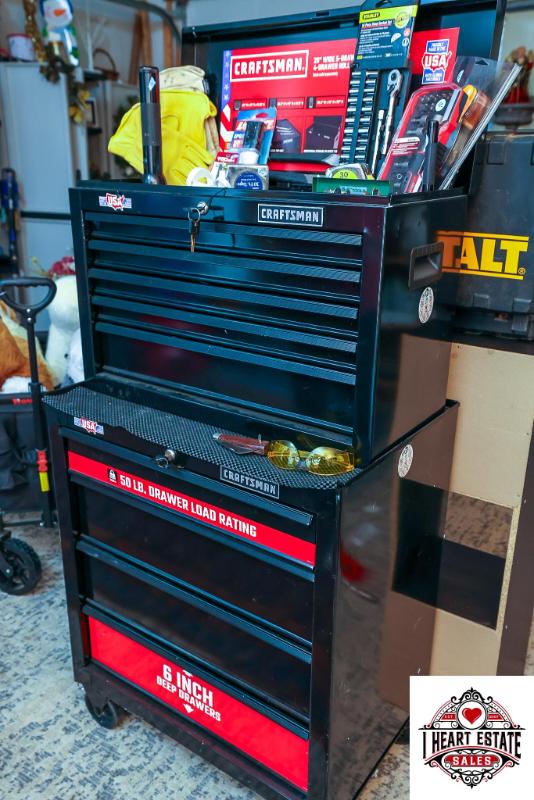 Sale Photo Thumbnail #92