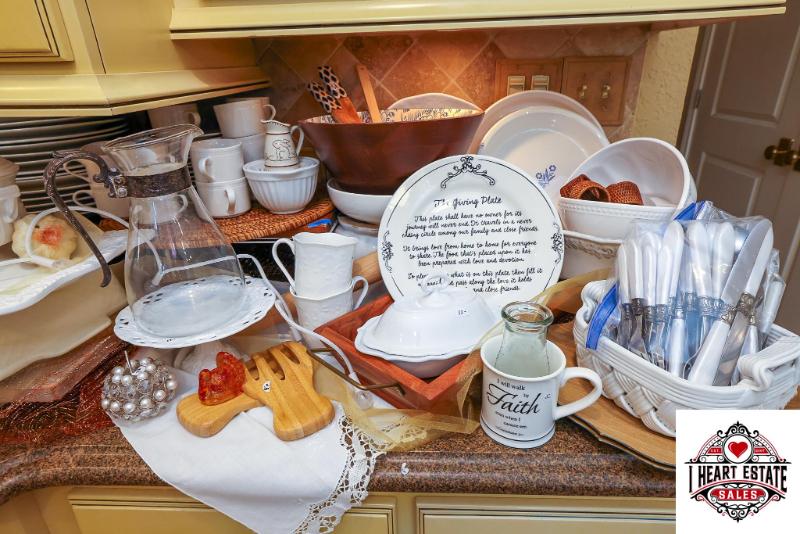 Sale Photo Thumbnail #33