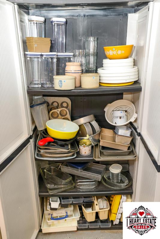 Sale Photo Thumbnail #81