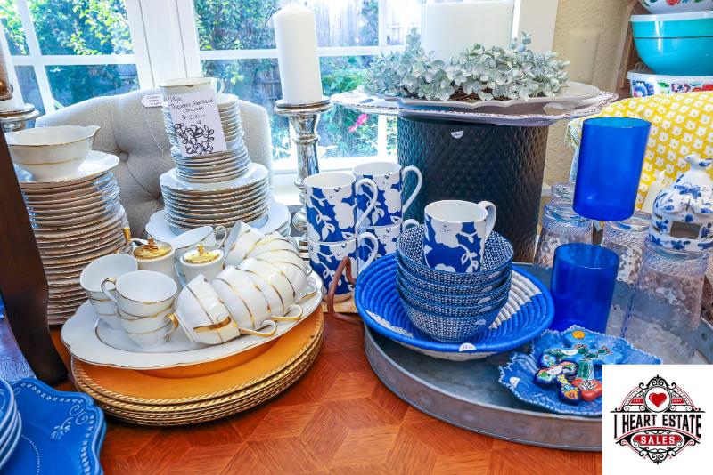 Sale Photo Thumbnail #37