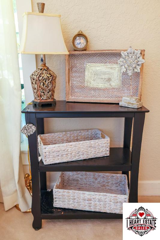 Sale Photo Thumbnail #41