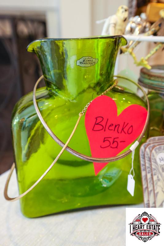 Sale Photo Thumbnail #14