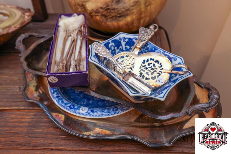 Sale Photo Thumbnail #20