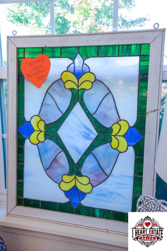 Sale Photo Thumbnail #18