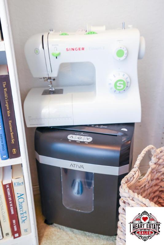 Sale Photo Thumbnail #75