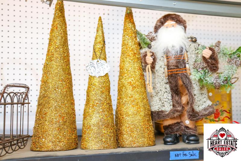 Sale Photo Thumbnail #87