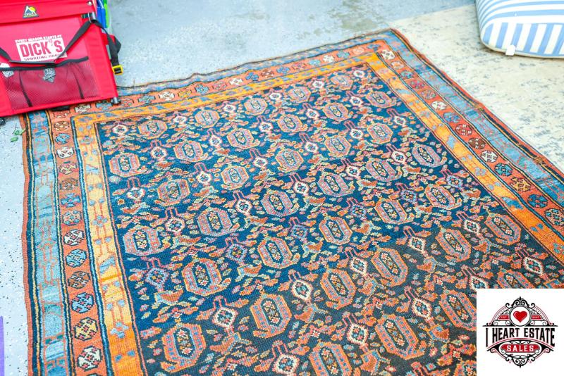 Sale Photo Thumbnail #93