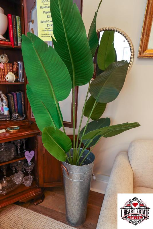 Sale Photo Thumbnail #12