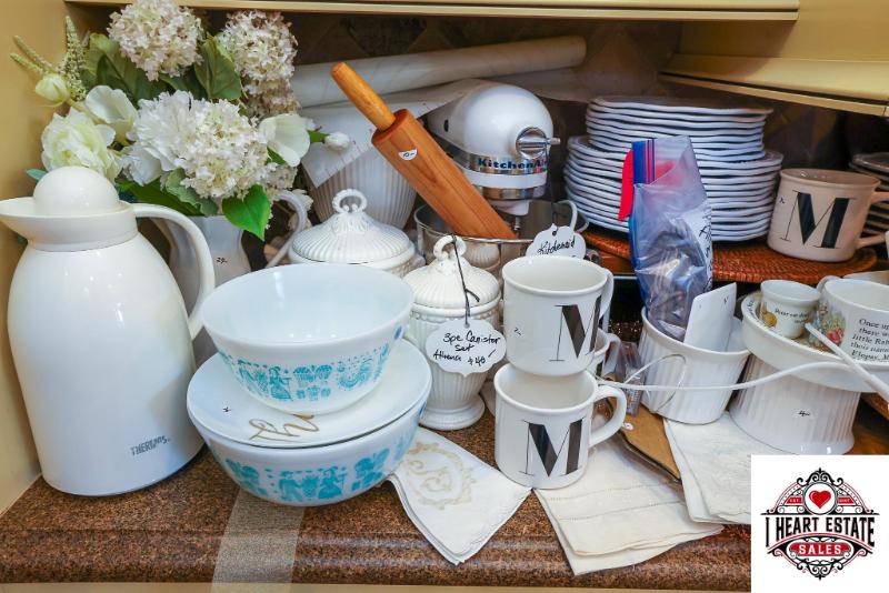 Sale Photo Thumbnail #31