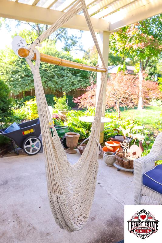 Sale Photo Thumbnail #101