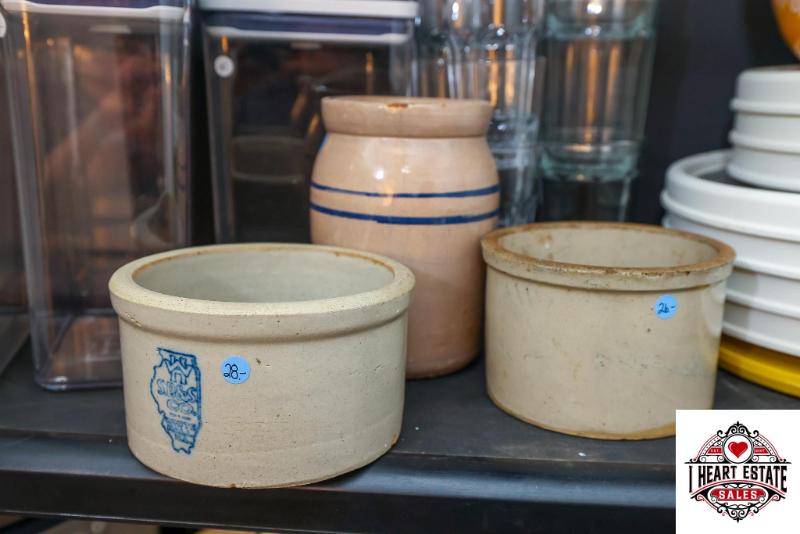 Sale Photo Thumbnail #83