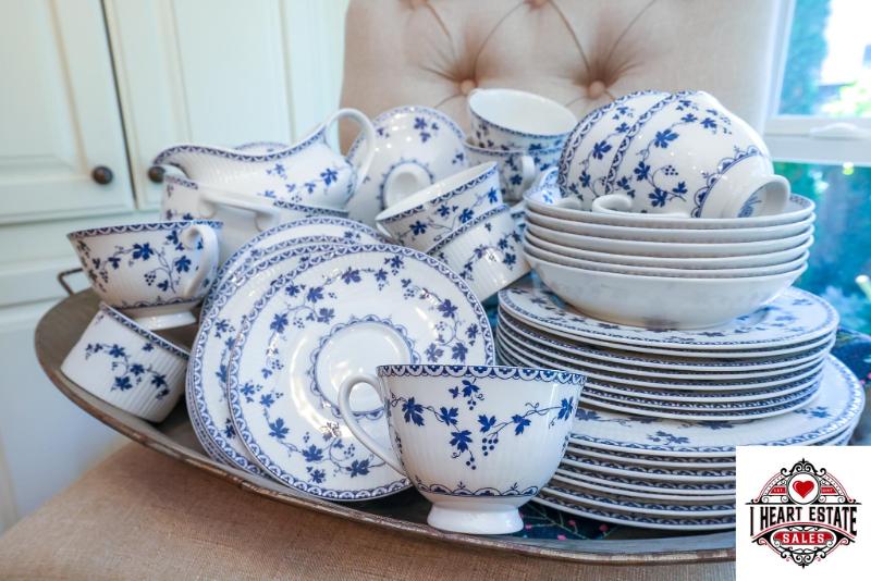 Sale Photo Thumbnail #35