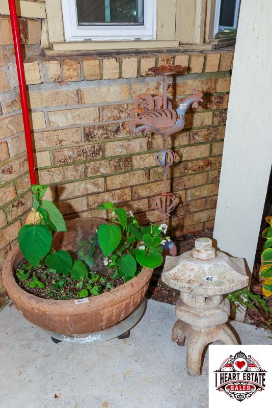 Sale Photo Thumbnail #103