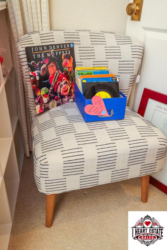 Sale Photo Thumbnail #73