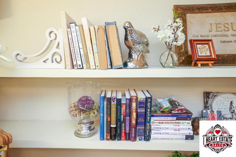 Sale Photo Thumbnail #64