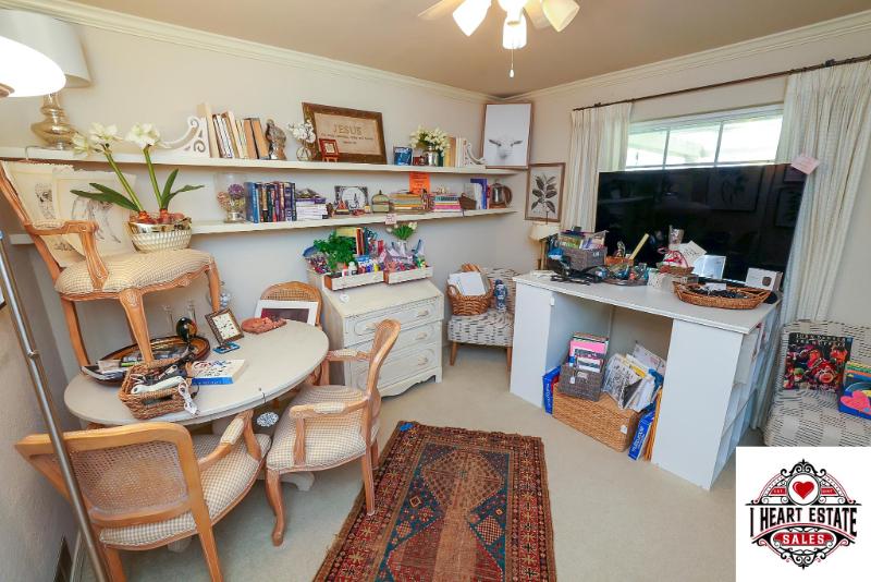 Sale Photo Thumbnail #60