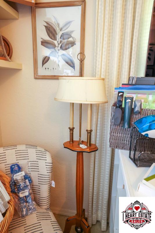 Sale Photo Thumbnail #70