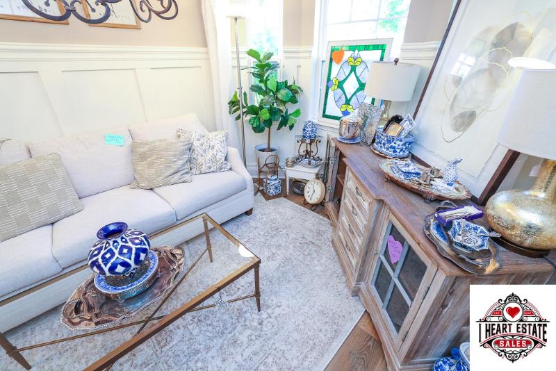 Sale Photo Thumbnail #15