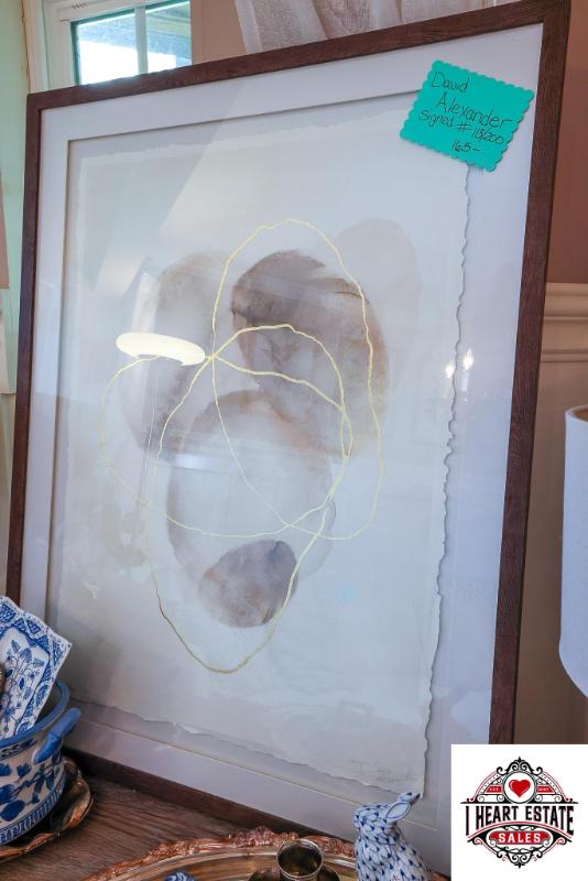 Sale Photo Thumbnail #21