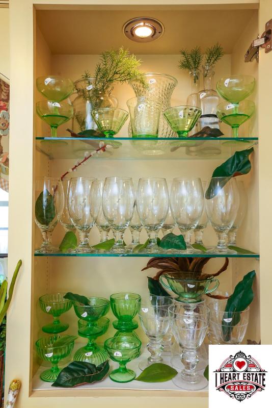 Sale Photo Thumbnail #26