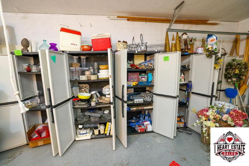 Sale Photo Thumbnail #79