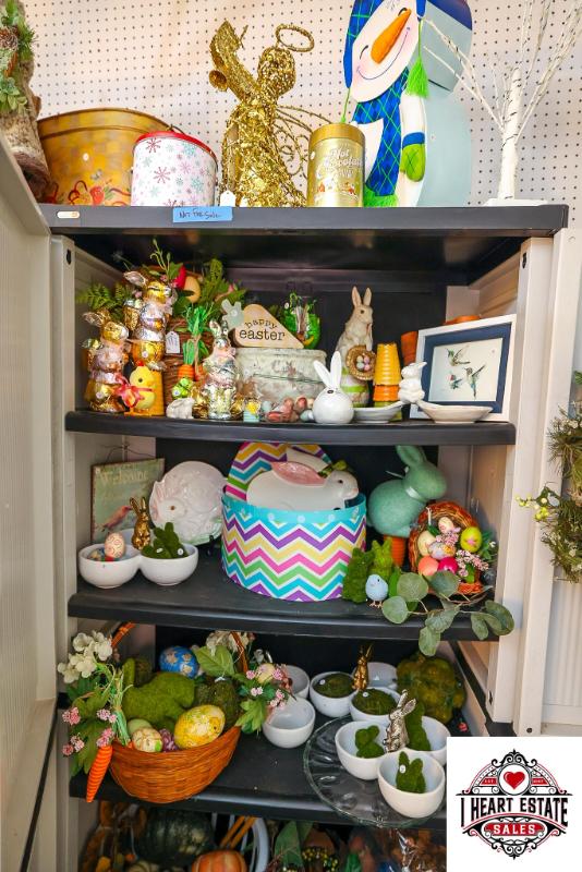 Sale Photo Thumbnail #88