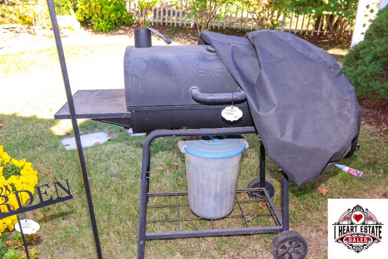 Sale Photo Thumbnail #98