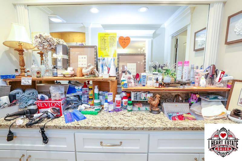 Sale Photo Thumbnail #46