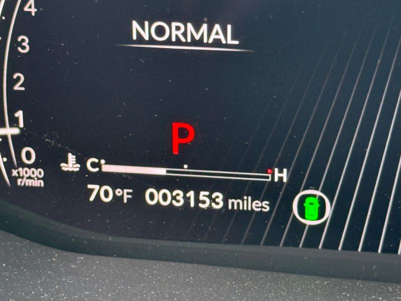 Sale Photo Thumbnail #116