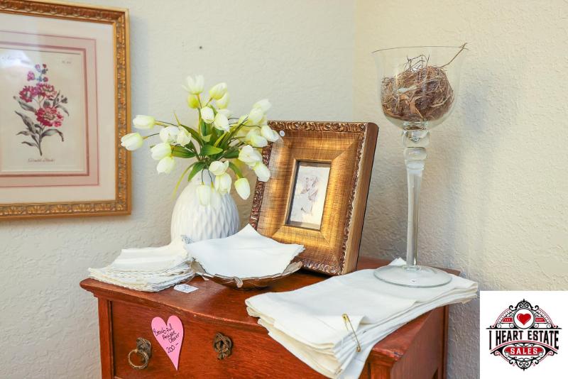 Sale Photo Thumbnail #51