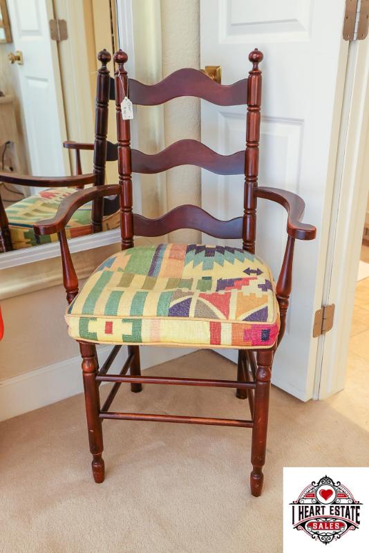 Sale Photo Thumbnail #45