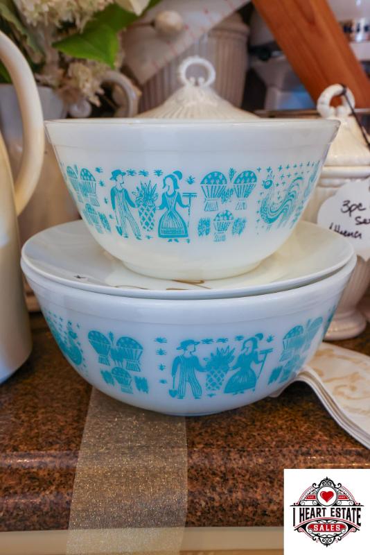 Sale Photo Thumbnail #30