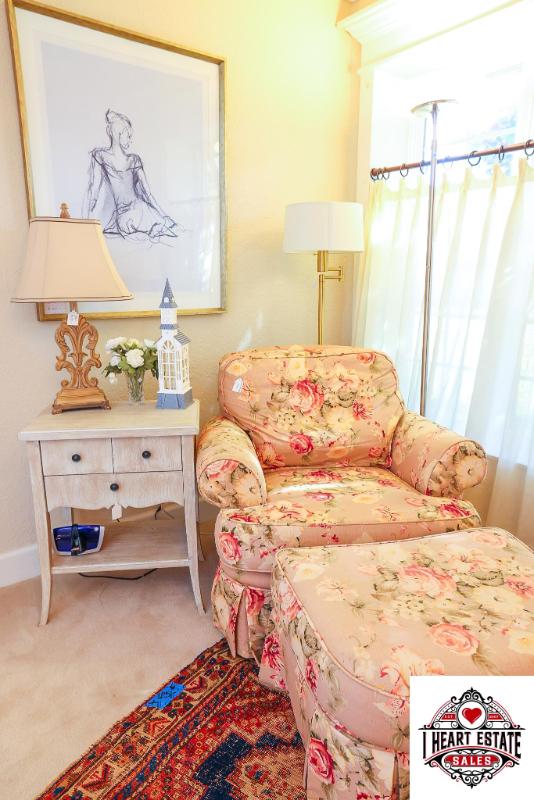 Sale Photo Thumbnail #42