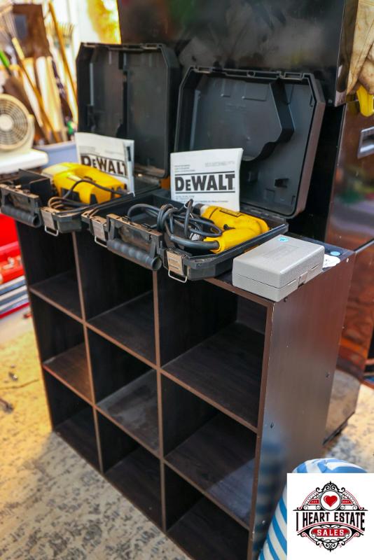 Sale Photo Thumbnail #89