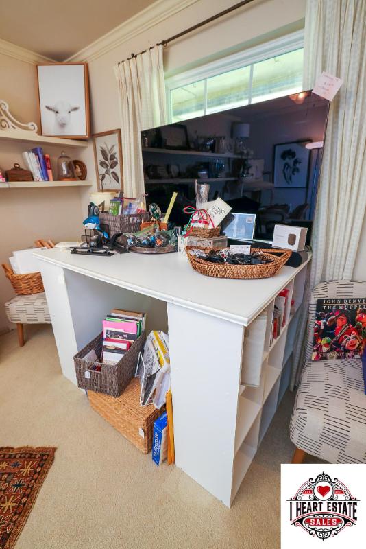 Sale Photo Thumbnail #66