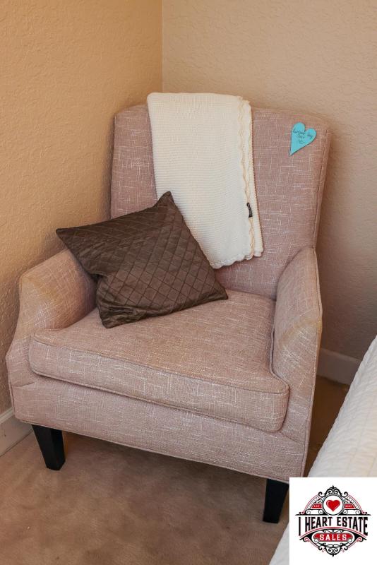 Sale Photo Thumbnail #39