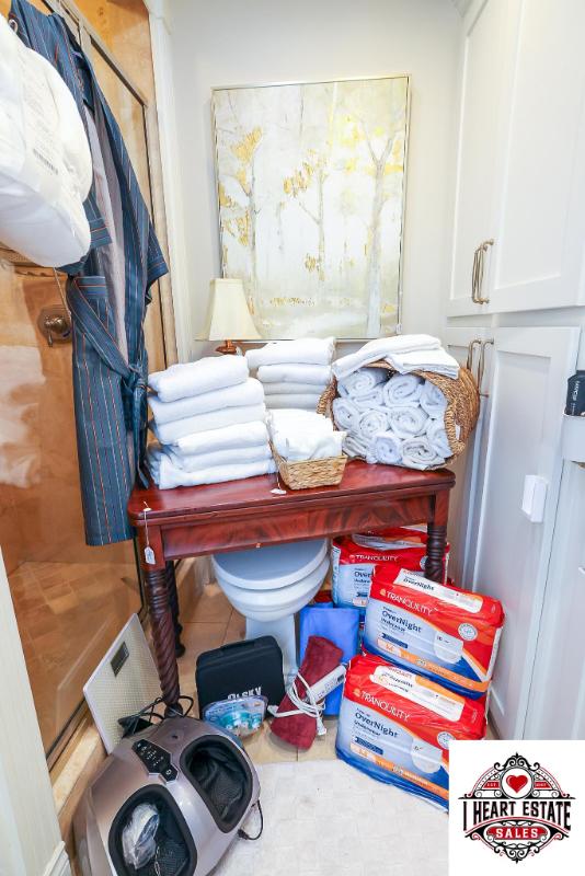 Sale Photo Thumbnail #47