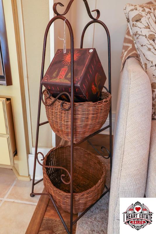 Sale Photo Thumbnail #23