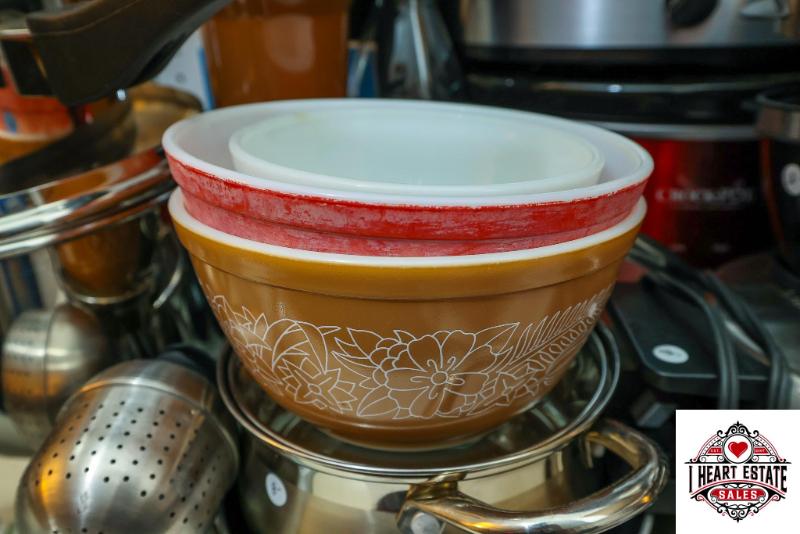 Sale Photo Thumbnail #78