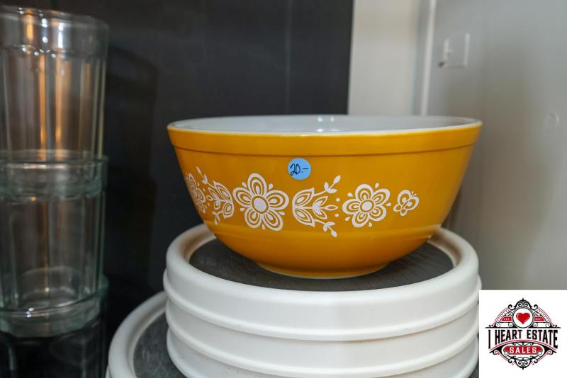 Sale Photo Thumbnail #82