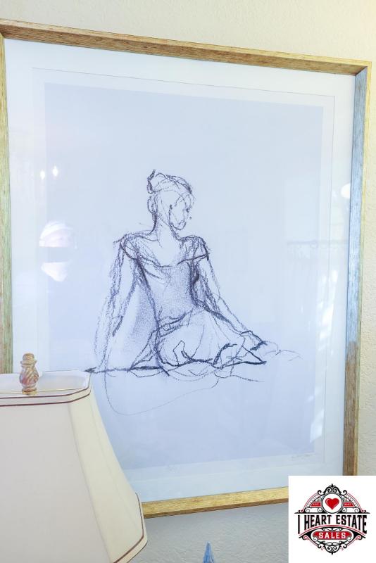 Sale Photo Thumbnail #44