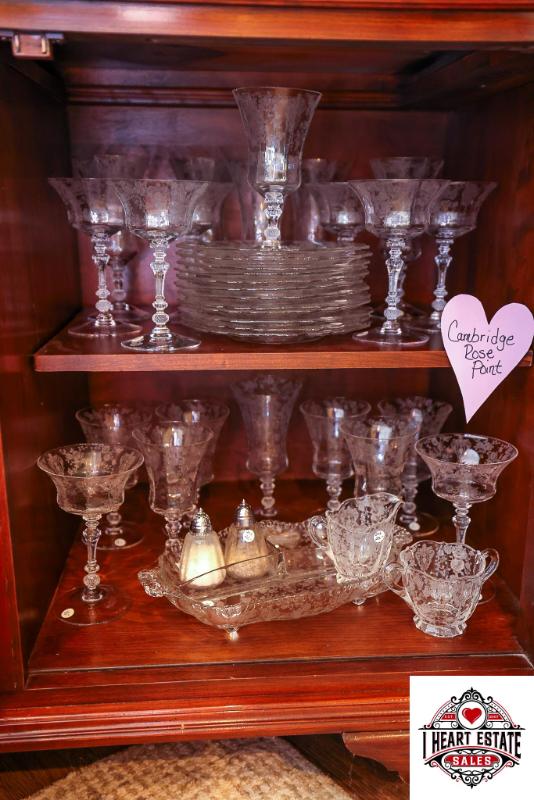 Sale Photo Thumbnail #10