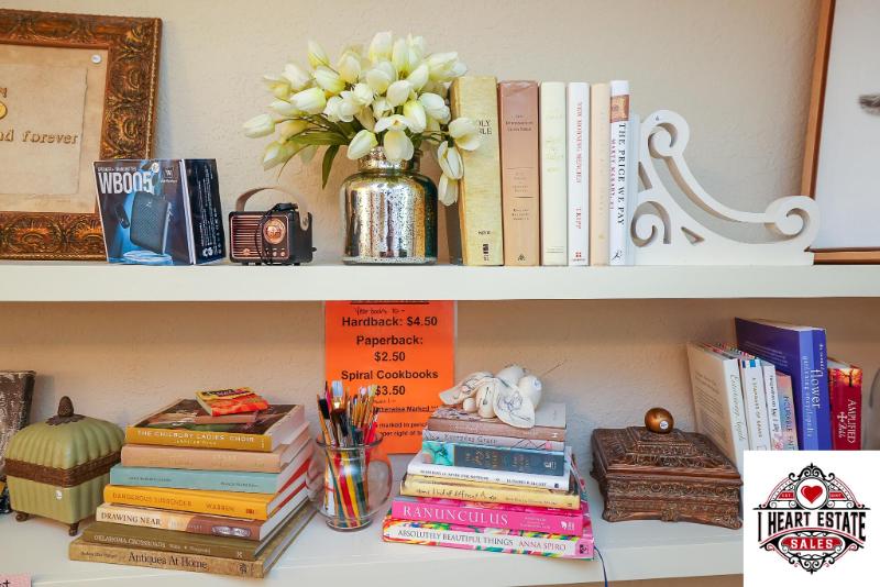 Sale Photo Thumbnail #68