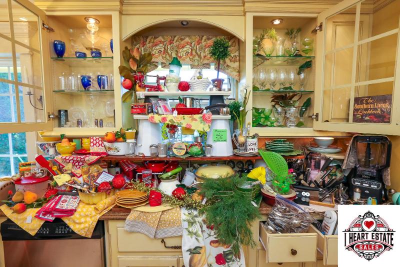 Sale Photo Thumbnail #24