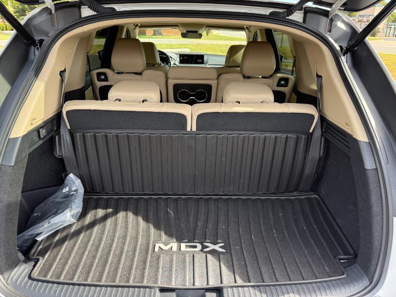 Sale Photo Thumbnail #111