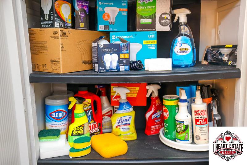 Sale Photo Thumbnail #86