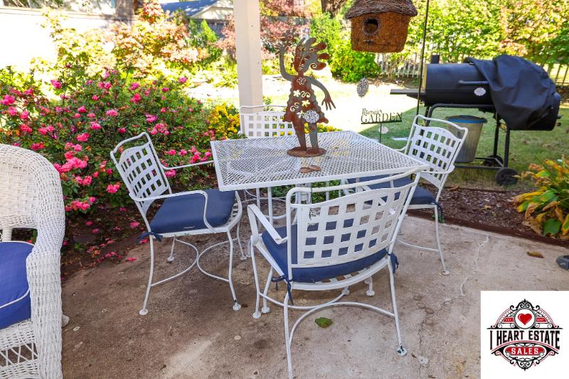 Sale Photo Thumbnail #96